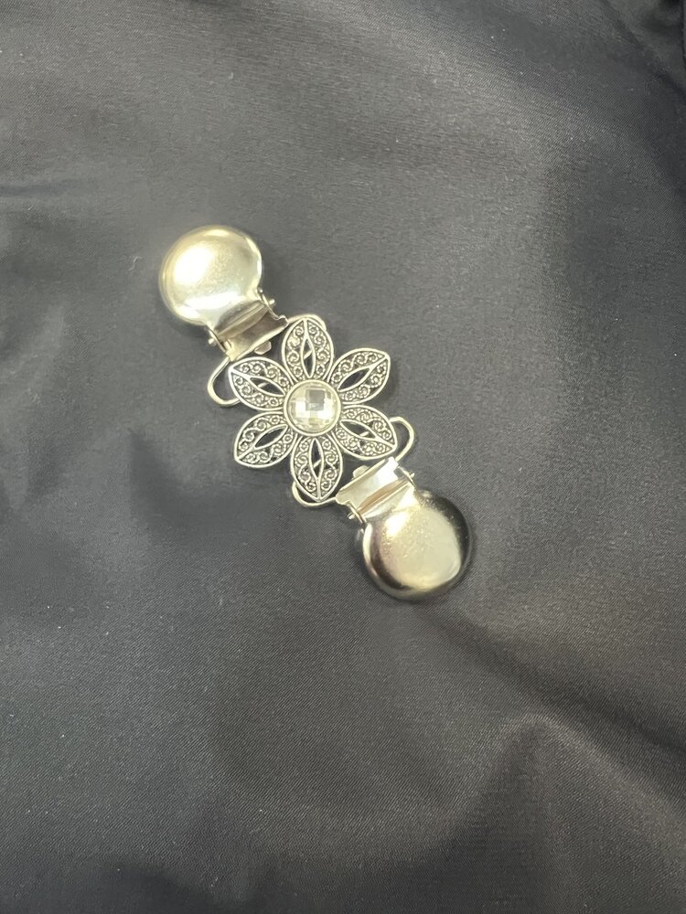 Michelle Vest Gesp 14223