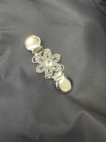 Michelle Vest Gesp 14223