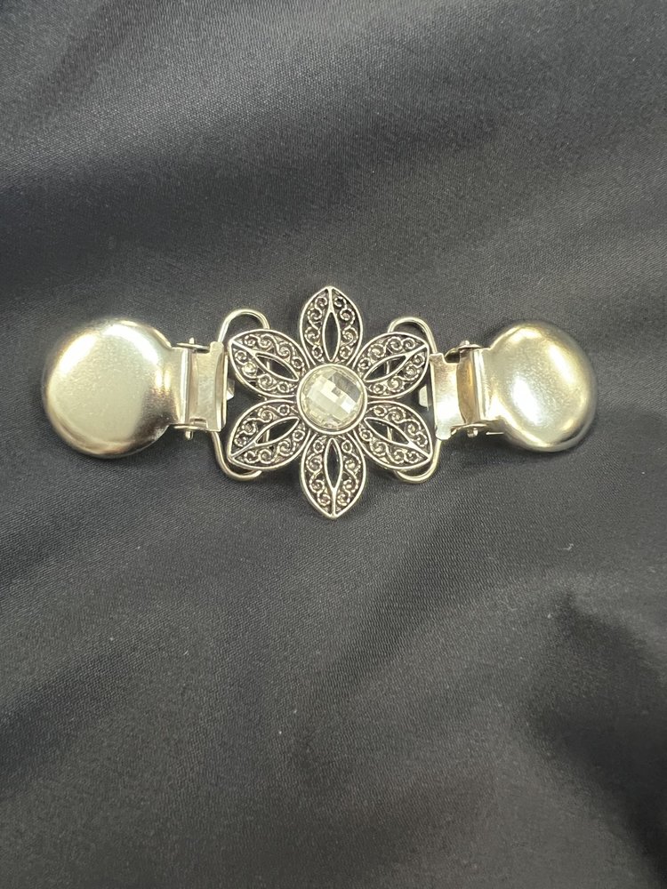 Michelle Vest Gesp 14223