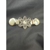 Michelle Michelle Vest Gesp 14223 Michelle Michelle Vest Gesp 14223