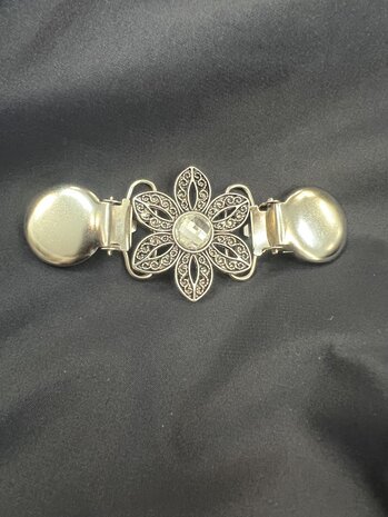 Michelle Vest Gesp 14223