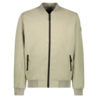 Cars Jeans Zomer Jas Dyvar Cars Jeans Zomer Jas Dyvar