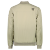 Cars Jeans Zomer Jas Dyvar Cars Jeans Zomer Jas Dyvar