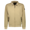 Cars Jeans ZomerJack Berino Cars Jeans ZomerJack Berino