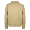 Cars Jeans ZomerJack Berino Cars Jeans ZomerJack Berino