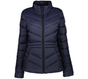 Cars Jeans Cars Jeans Zomer Jas Fibie Cars Jeans Cars Jeans Zomer Jas Fibie