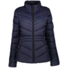 Cars Jeans Zomer Jas Fibie Cars Jeans Zomer Jas Fibie