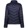 Cars Jeans Zomer Jas Fibie Cars Jeans Zomer Jas Fibie