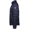 Cars Jeans Zomer Jas Fibie Cars Jeans Zomer Jas Fibie