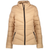 Cars Jeans Zomer Jas Fibie Cars Jeans Zomer Jas Fibie