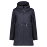 Cars Jeans Zomer Jack Jillian Cars Jeans Zomer Jack Jillian