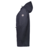 Cars Jeans Zomer Jack Jillian Cars Jeans Zomer Jack Jillian