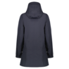 Cars Jeans Zomer Jack Jillian Cars Jeans Zomer Jack Jillian