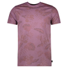 Cars Jeans T-Shirt met print Cascole Cars Jeans T-Shirt met print Cascole
