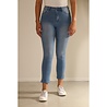 New Star Denim met stretch New Orleans-006 New Star Denim met stretch New Orleans-006
