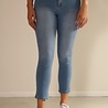 New Star Denim met stretch New Orleans-006 New Star Denim met stretch New Orleans-006