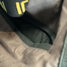 M.O.D. Denim Echt lederen Jack SP23-L574 M.O.D. Denim Echt lederen Jack SP23-L574