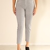 New Star Broek met grafische print Natal New Star Broek met grafische print Natal