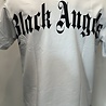 Milan T-Shirt Dark Angels Milan T-Shirt Dark Angels