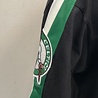Milan T-Shirt Boston Milan T-Shirt Boston