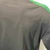 Milan T-Shirt Boston Milan T-Shirt Boston