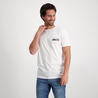 Cars Jeans T-Shirt Urban Rehan Cars Jeans T-Shirt Urban Rehan