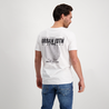 Cars Jeans T-Shirt Urban Rehan Cars Jeans T-Shirt Urban Rehan