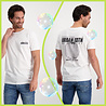 Cars Jeans T-Shirt Urban Rehan Cars Jeans T-Shirt Urban Rehan