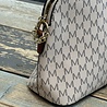 Tas M 1003 Tas M 1003
