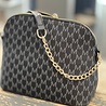 Tas M 1003 Tas M 1003