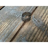 Dottilove Dottilove Ring knijp 14044490 Dottilove Dottilove Ring knijp 14044490