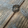 Dottilove Ring knijp 14044490 Dottilove Ring knijp 14044490