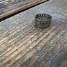 Dottilove Ring knijp 14044490 Dottilove Ring knijp 14044490