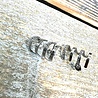 Dottilove Oorstekers four in one 12244590 Dottilove Oorstekers four in one 12244590