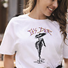 Shirt Wanted T-Shirt It's Dior Shirt Wanted T-Shirt It's Dior