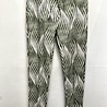 Comfort pants Chandtalle Comfort pants Chandtalle