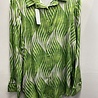 Blouse met knopen Cherise Blouse met knopen Cherise