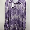 Blouse met knopen Cherise Blouse met knopen Cherise