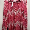 Blouse met knopen Cherise Blouse met knopen Cherise