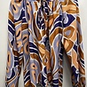 Blouse met strikje Rina Blouse met strikje Rina