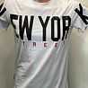 Milan T-Shirt New York 511 Milan T-Shirt New York 511
