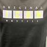 Milan T-Shirt ICON 517 Milan T-Shirt ICON 517