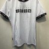 Milan T-Shirt ICON 517 Milan T-Shirt ICON 517