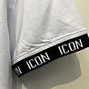 Milan T-Shirt ICON 517 Milan T-Shirt ICON 517