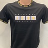 Milan T-Shirt ICON 517 Milan T-Shirt ICON 517