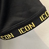 Milan T-Shirt ICON 517 Milan T-Shirt ICON 517