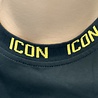 Milan T-Shirt ICON 517 Milan T-Shirt ICON 517