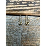 Dottilove Dottilove Oorstekers Veiligheidsspeltjes 12143390 Dottilove Dottilove Oorstekers Veiligheidsspeltjes 12143390