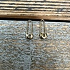 Dottilove Oorstekers Veiligheidsspeltjes 12143390 Dottilove Oorstekers Veiligheidsspeltjes 12143390