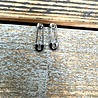 Dottilove Oorstekers Veiligheidsspeltjes 12143390 Dottilove Oorstekers Veiligheidsspeltjes 12143390
